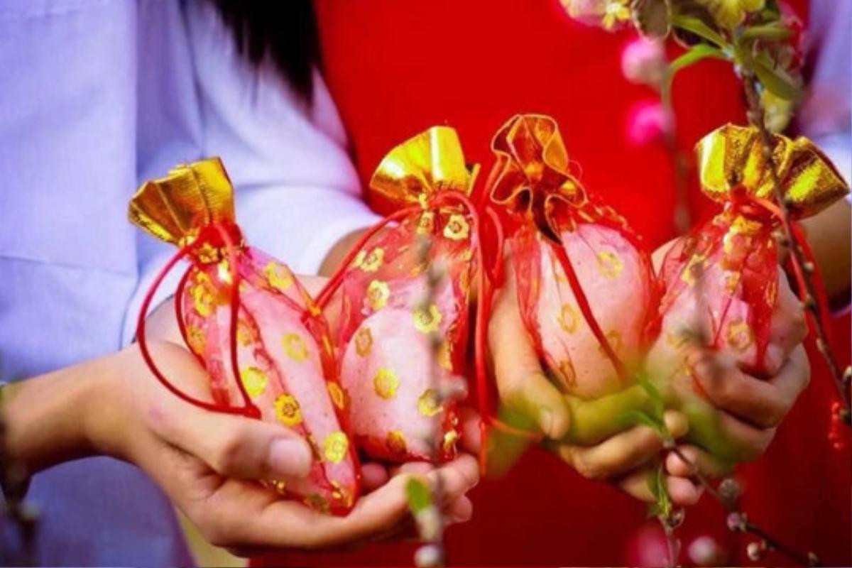 Ngày vía Thần Tài, nếu không mua vàng hãy làm những việc này để may mắn ghé đến cả năm Ảnh 3
