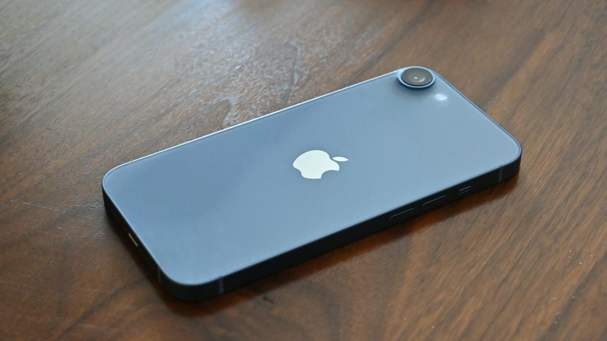 iPhone SE 4 được kỳ vọng sẽ có giá bán dưới 500 USD.
