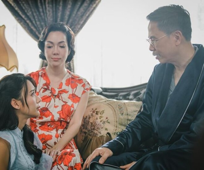 Bạn trai lương 90 triệu/tháng, xuất sắc mọi mặt nhưng bố mẹ tôi phản đối, đến nhà anh ấy chơi tôi mới hiểu - 1