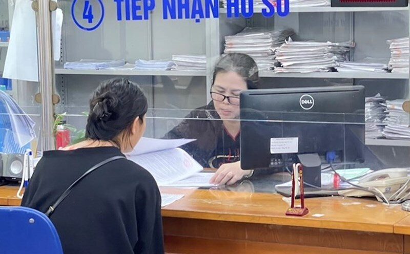 Ảnh minh họa.