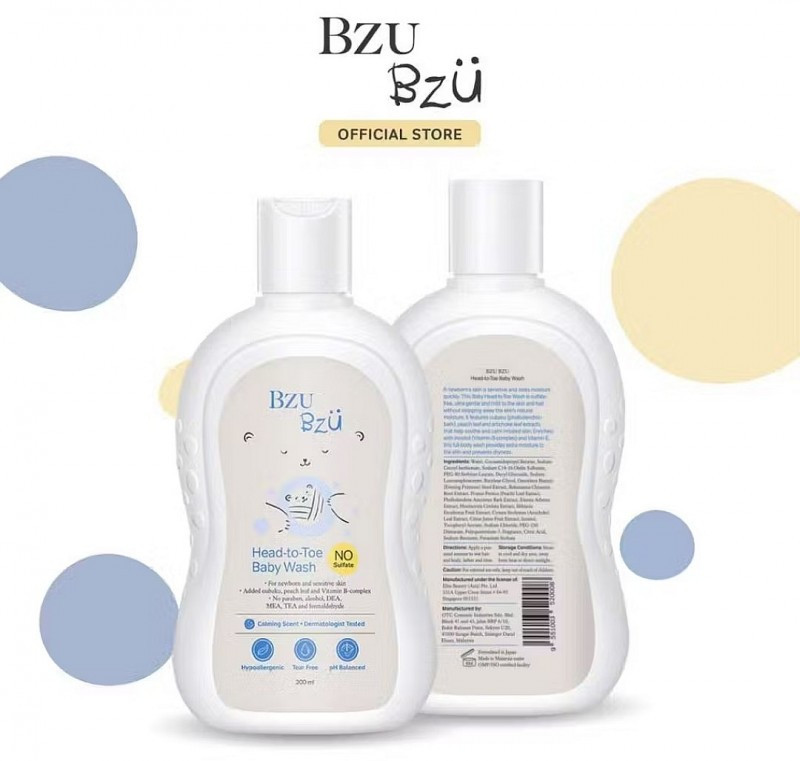 Cục Quản lý Dược thu hồi mỹ phẩm trẻ em không đạt chuẩn của Công ty Elite Beauty Asia