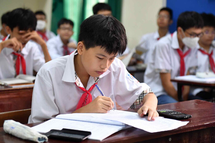 Ảnh minh hoạ.