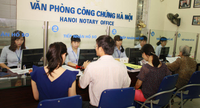 Ảnh minh họa.
