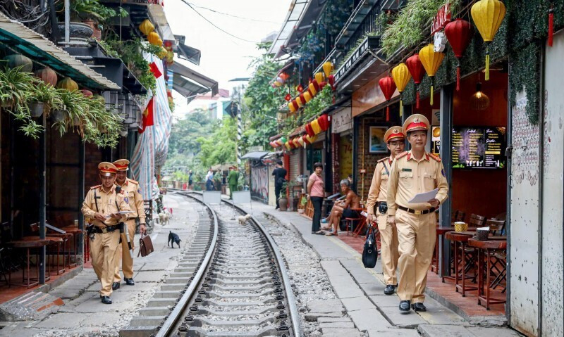Ảnh minh họa.