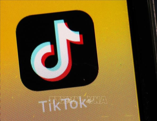 TikTok chính thức trở lại kho ứng dụng của Apple và Google ảnh 1