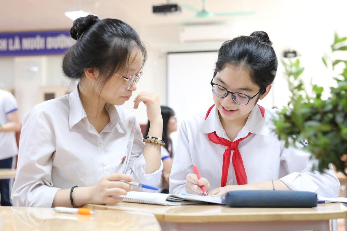 Ảnh minh họa/Nguồn: VietNamNet