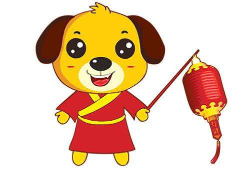 Nửa cuối tháng 2, 4 con giáp tạo bước đột phá, sự nghiệp thành công, tiền bạc thuận lợi - 3