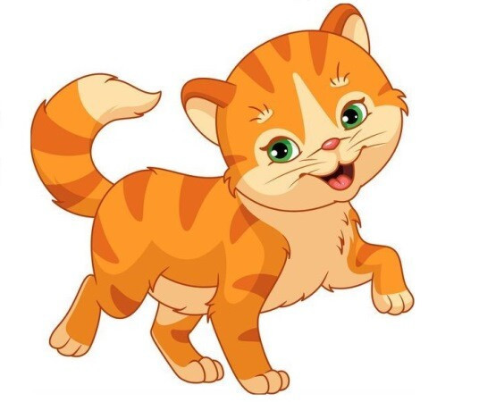 Tử vi tuần mới 17/2-23/2: Mão vừa giàu vừa may, Ngọ tài lộc bùng nổ - 2