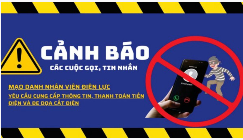 Ảnh minh họa.