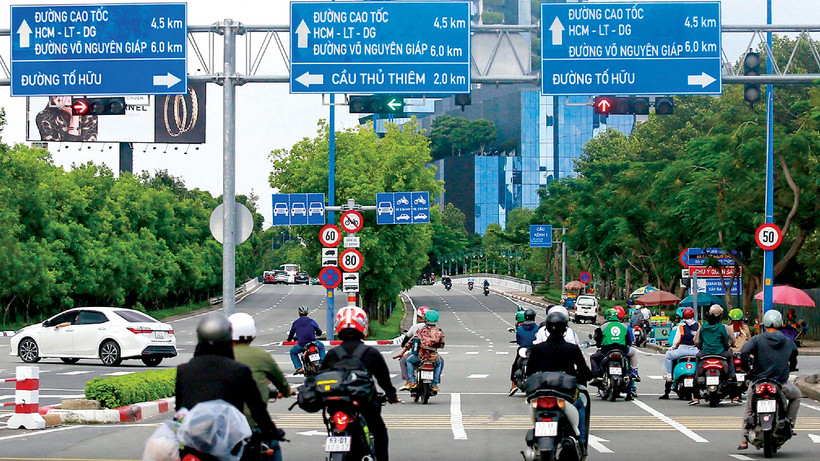Ảnh minh họa.