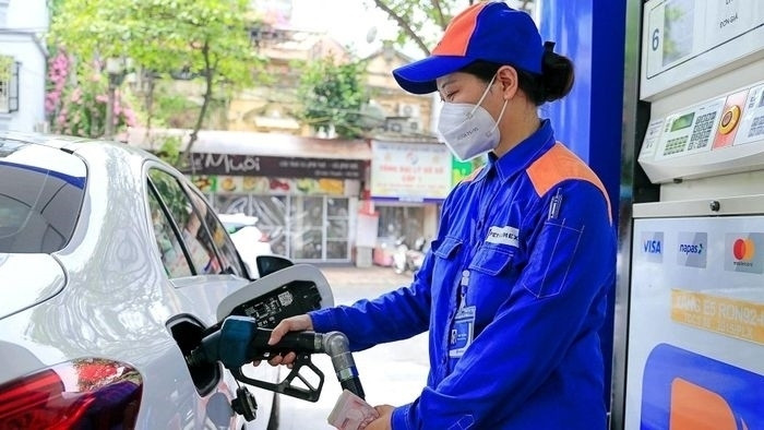 Ảnh minh họa.