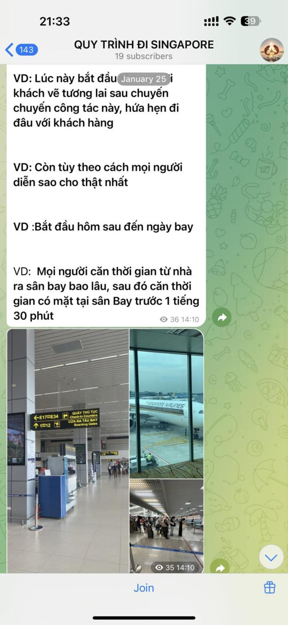 Ảnh 5