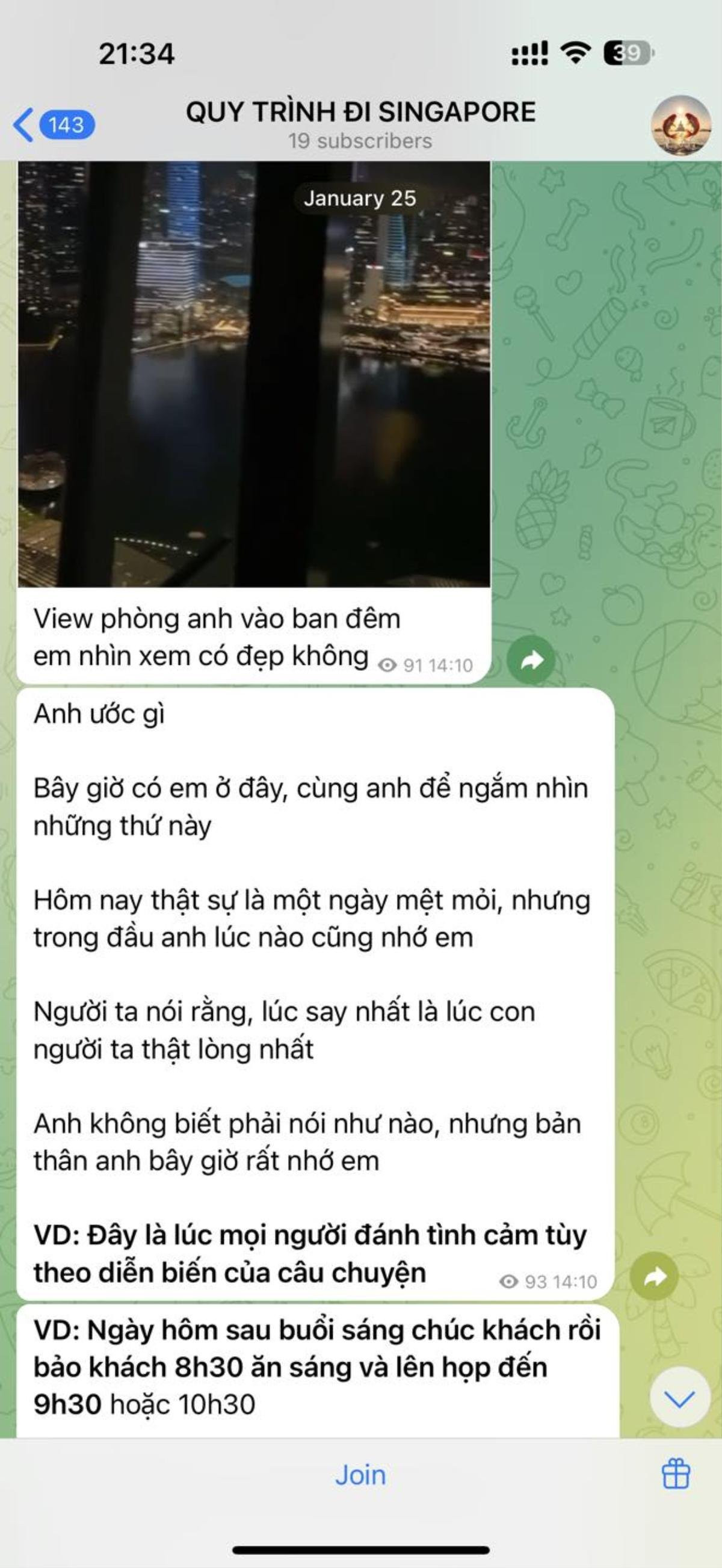 Ảnh 12