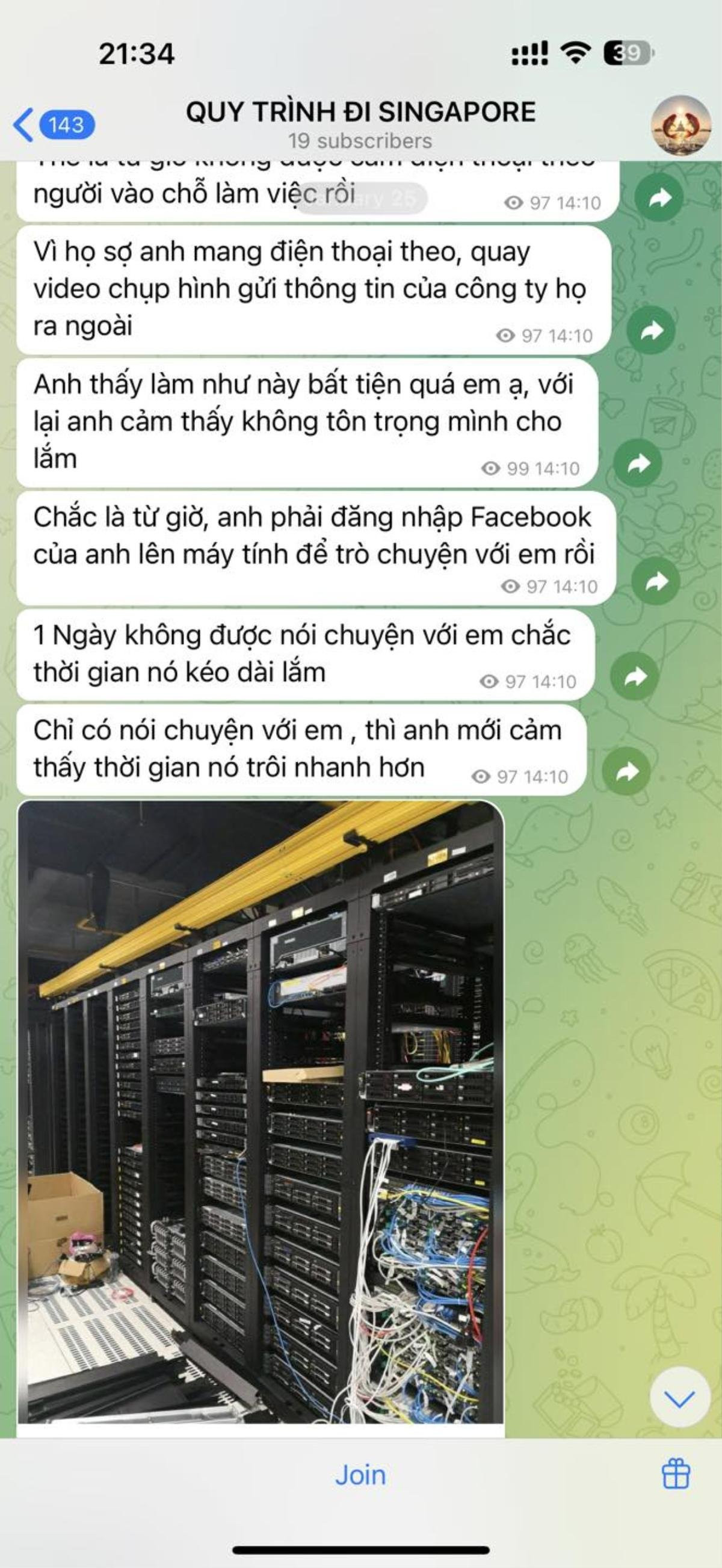 Ảnh 13