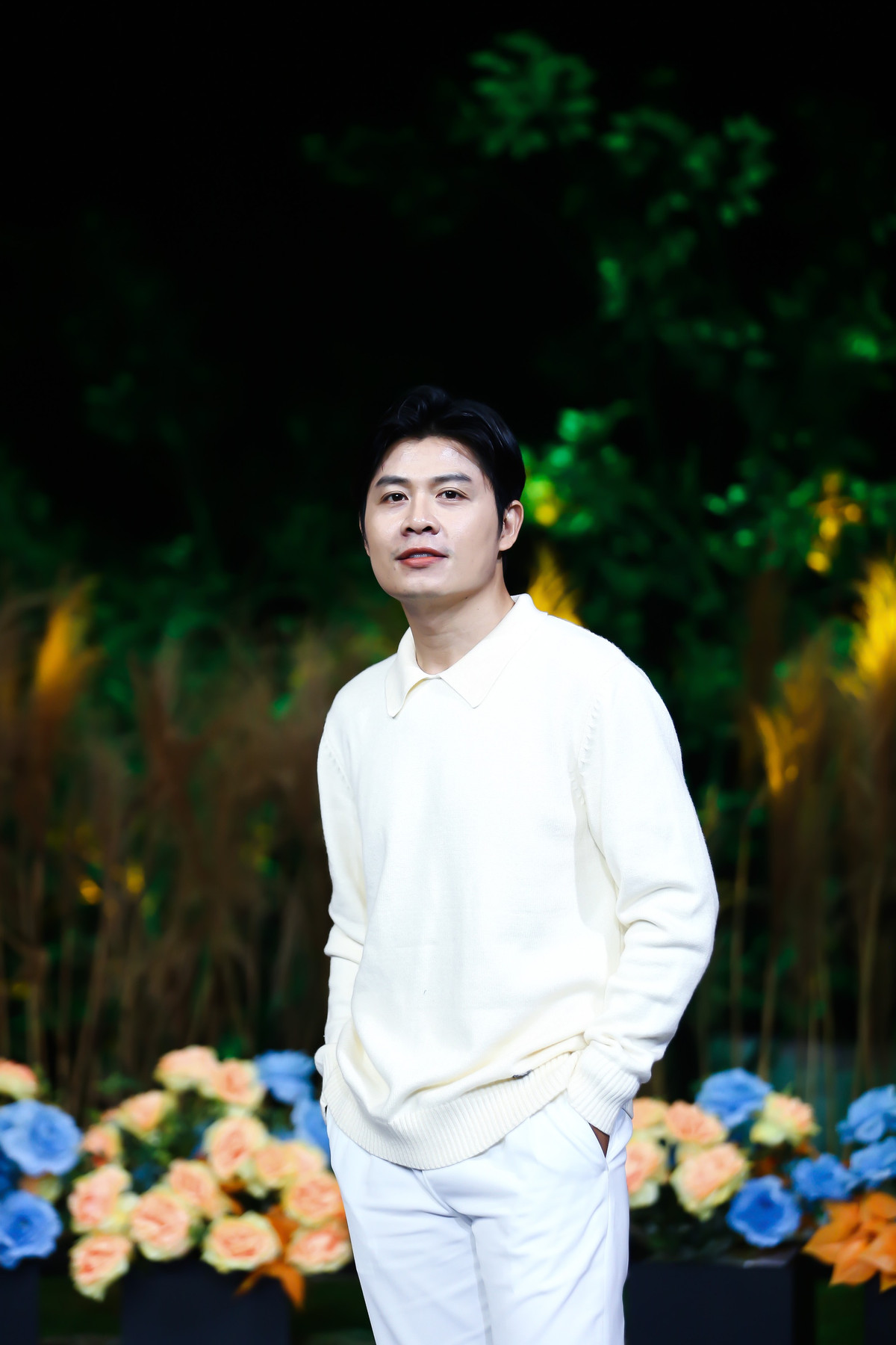 Nhạc sĩ Nguyễn Văn Chung công khai giá tác quyền âm nhạc dành cho sinh viên Ảnh 4