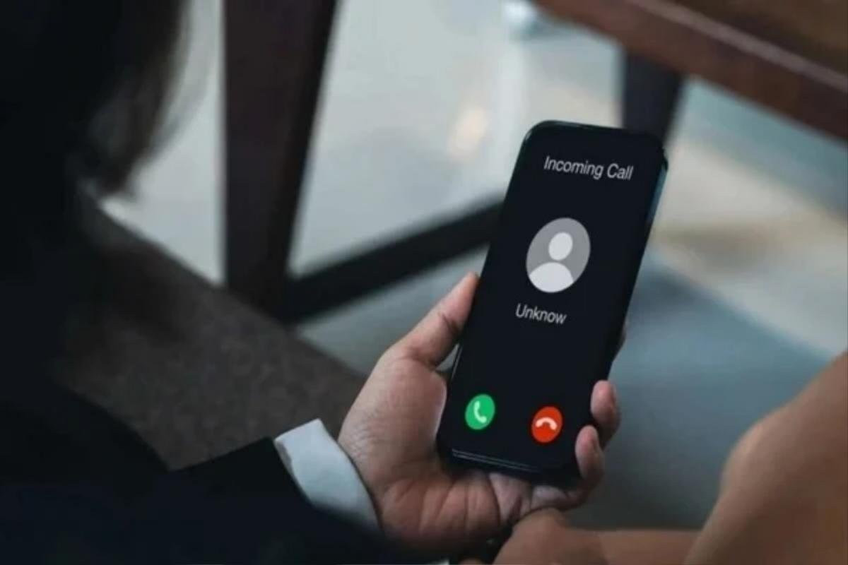 Số điện thoại '0359.146.224' được các đối tượng xấu sử dụng để lừa đảo người dân. Ảnh minh họa