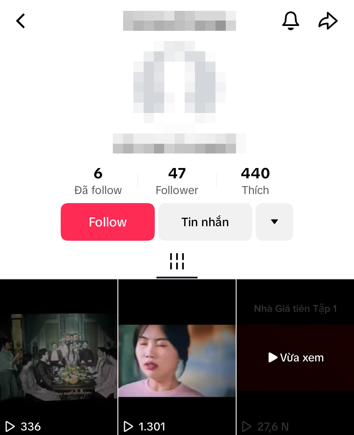 Các đoạn cắt trong phim của Huỳnh Lập gặp phải tình trạng 'spoil' phim, tương tự như Trấn Thành từng gặp phải. (Ảnh chụp màn hình)