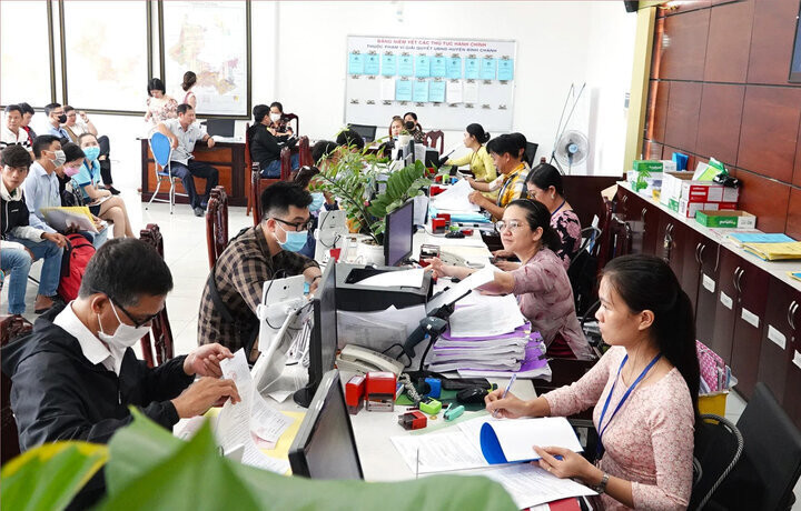 Ảnh minh họa.