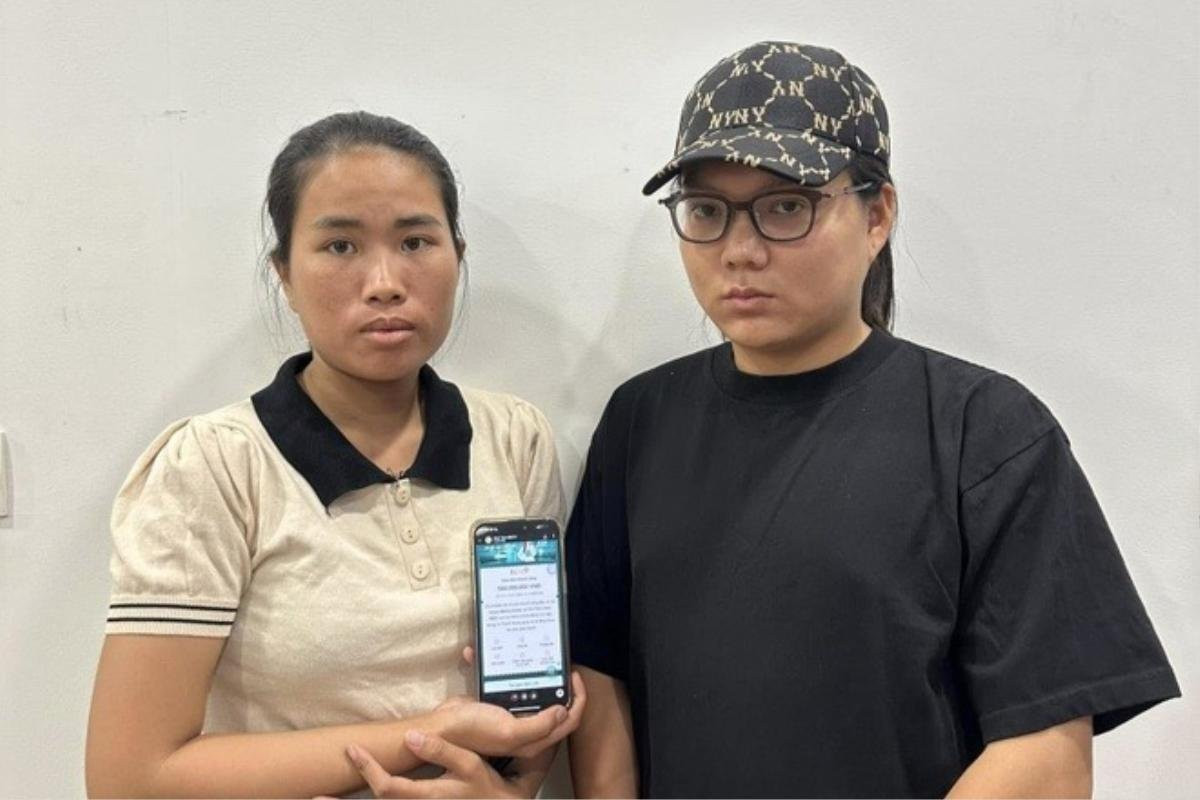 Thời gian qua, ồn ào từ thiện giữa Phạm Thoại và mẹ bé Bắp nhận được rất nhiều sự quan tâm của cộng đồng mạng.