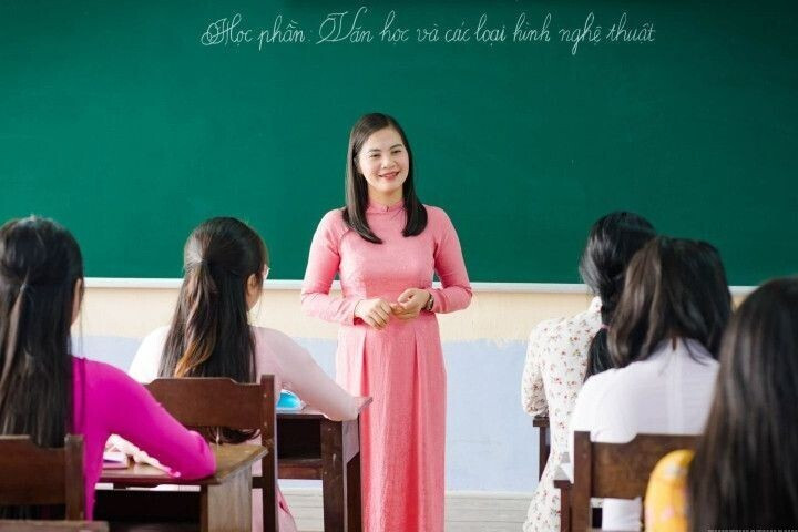 Ảnh minh họa.