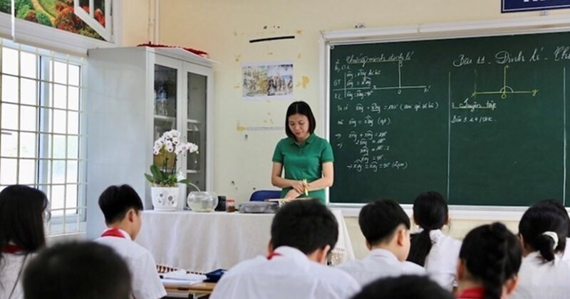 Ảnh minh họa.