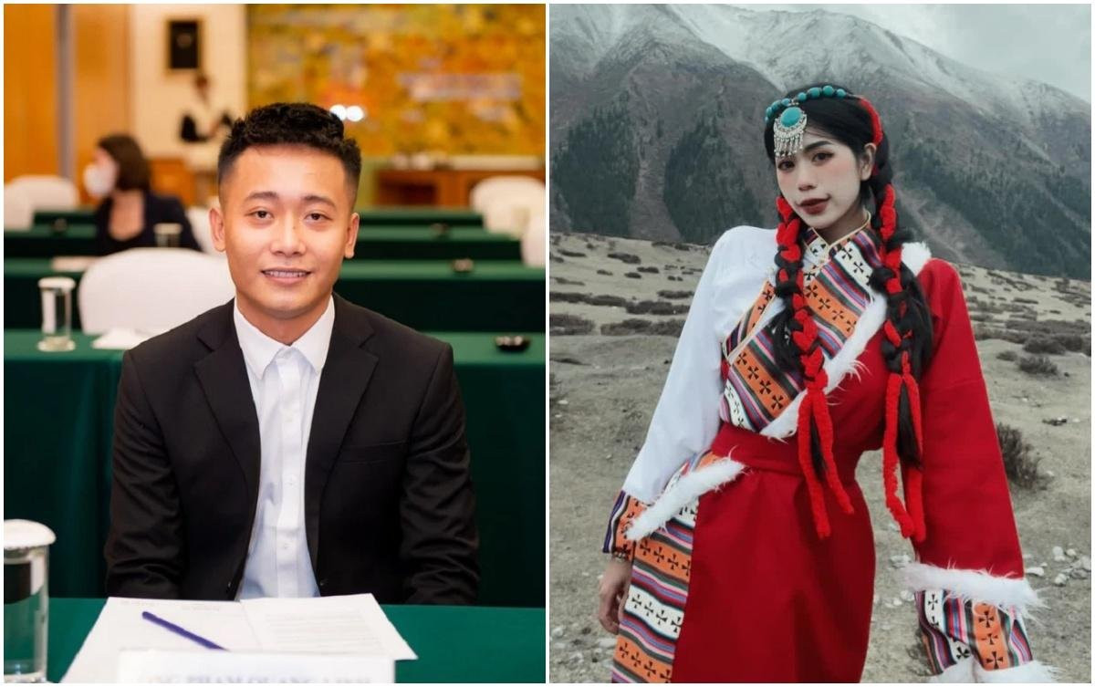 Thời gian gần đây, Quang Linh Vlogs và Hằng Du Mục vướng phải nhiều tranh cãi khi liên tục mắc lỗi trong quá trình quảng cáo các sản phẩm.