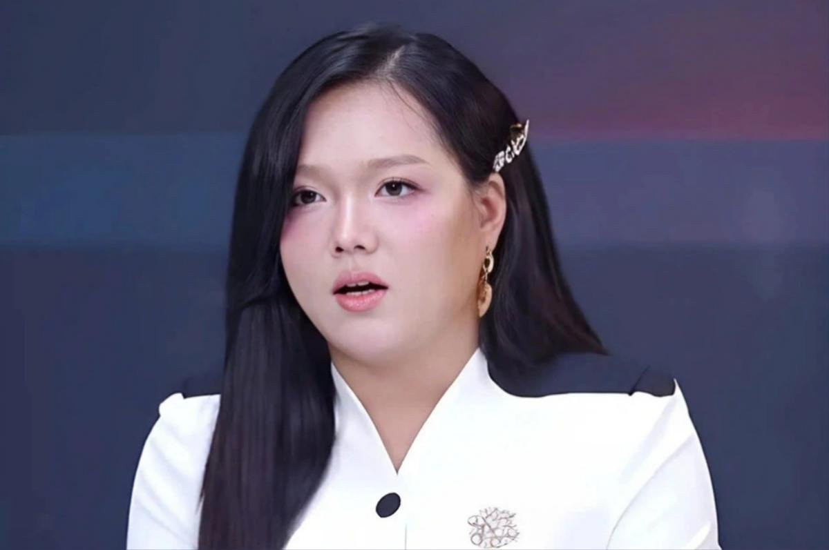Phạm Thoại