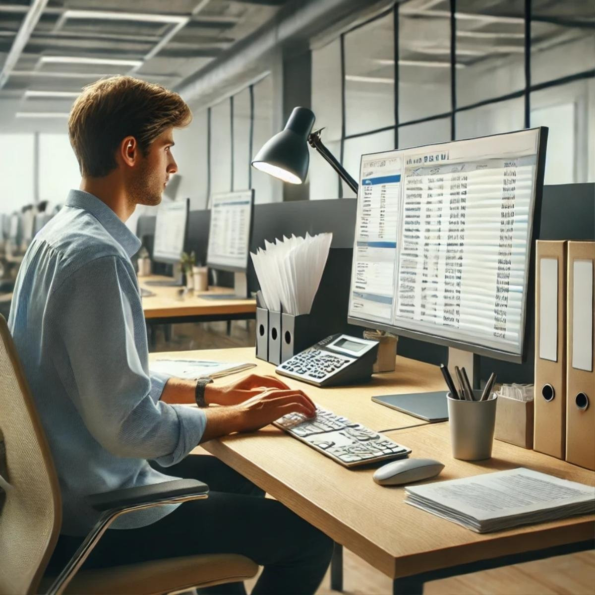 Việc phát triển mạnh mẽ của AI đã làm thay đổi đáng kể thị trường lao động trong năm 2025, khiến nhiều ngành nghề có khả năng cao bị thay thế.