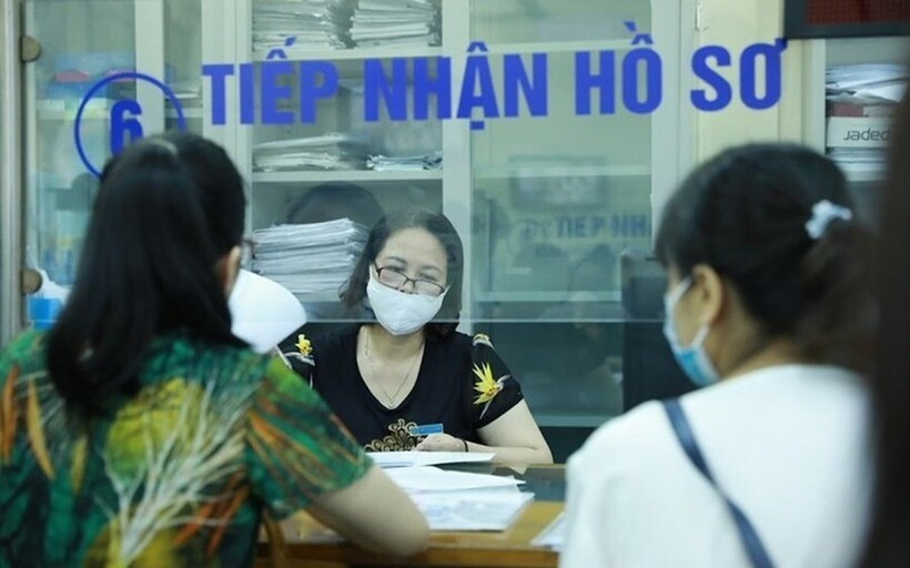 Ảnh minh họa.