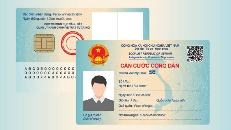 Ảnh minh họa.