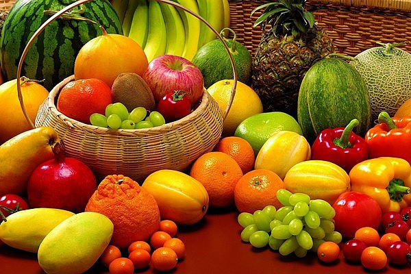 Nghiên cứu mới: Rau khoai lang chống lại tế bào ung thư