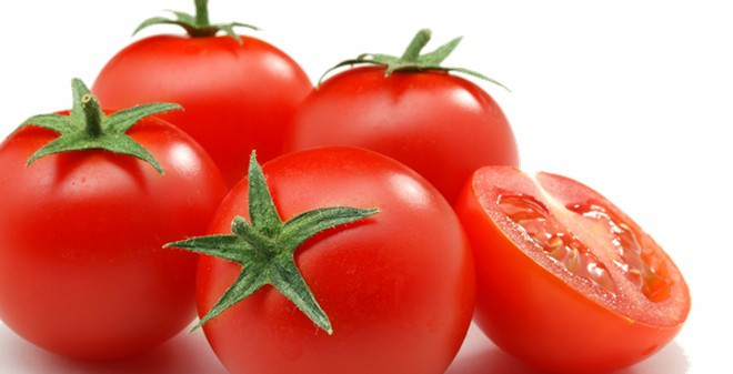 Các thực phẩm giải độc gan tốt nhất