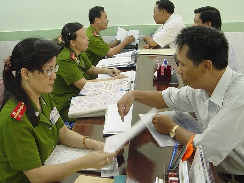 Ảnh minh họa.