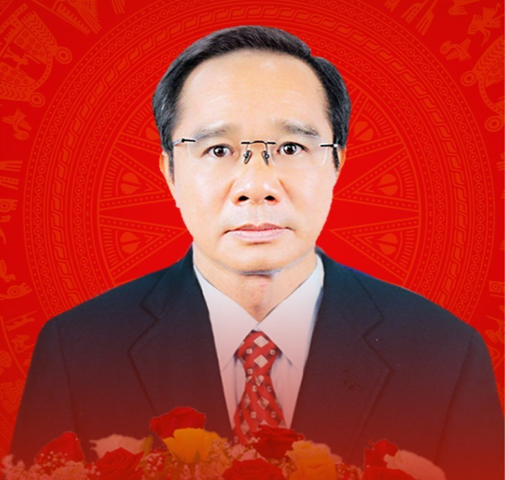 TP.HCM: Thành lập Tổ Công tác đặc biệt rà soát, tháo gỡ khó khăn, vướng mắc cho các công trình, dự án, khu đất