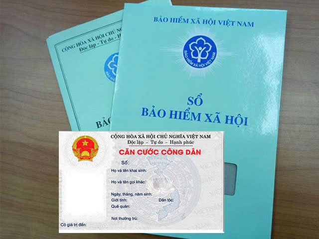 Ảnh minh họa.