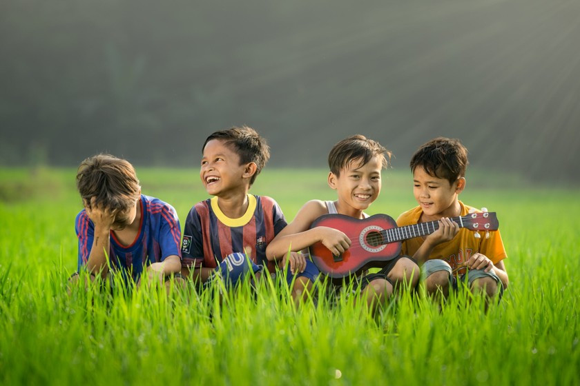 Đối tượng dễ mắc bệnh khi giao mùa, cách phòng tránh hiệu quả