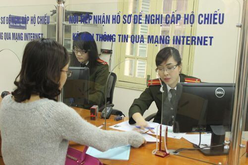 Ảnh minh họa.