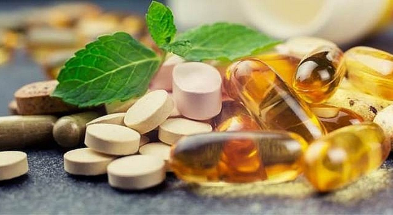 Thu hồi hàng loạt lô sản phẩm không bảo đảm an toàn thực phẩm