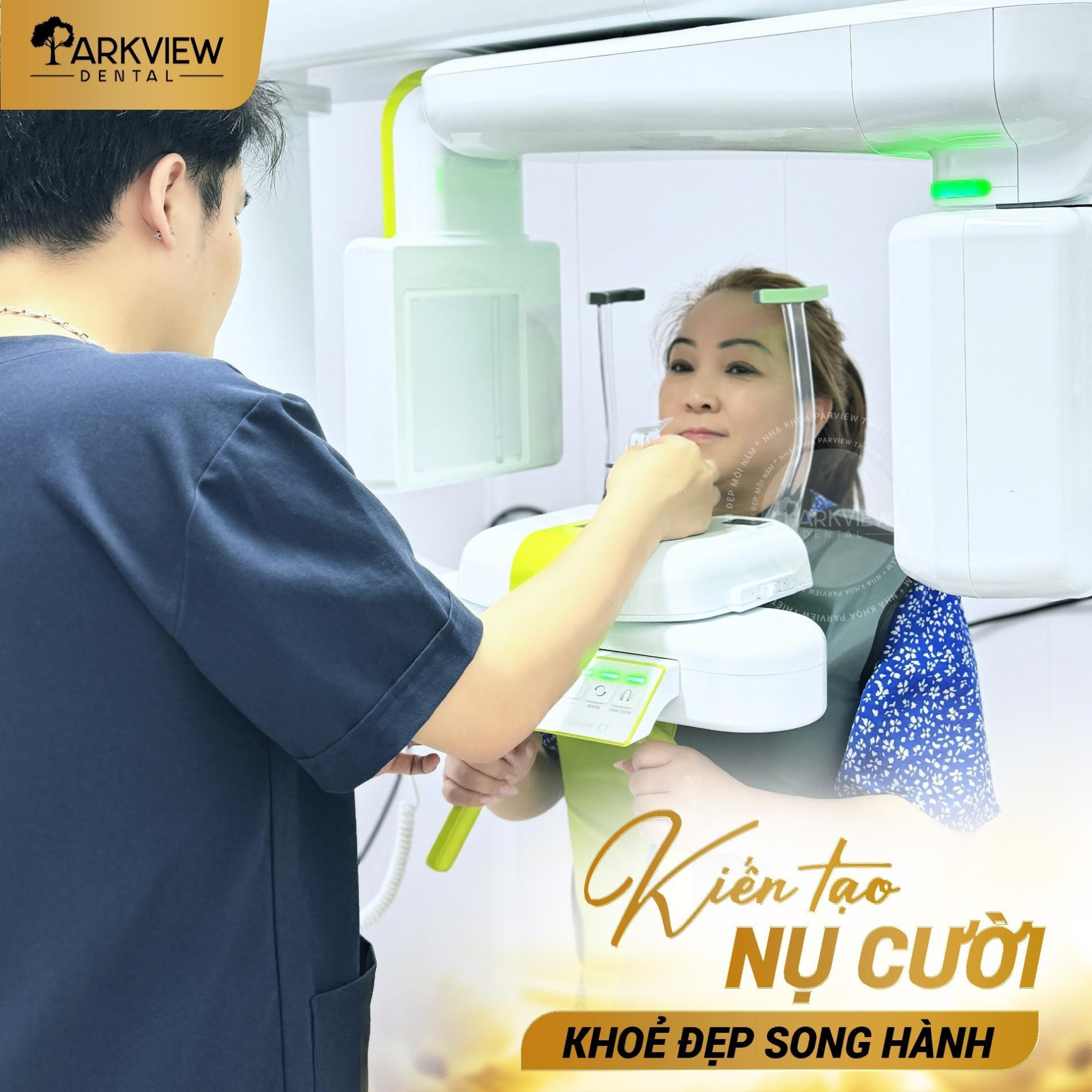 Trồng Implant – Ai phù hợp và những điều quan trọng cần biết!