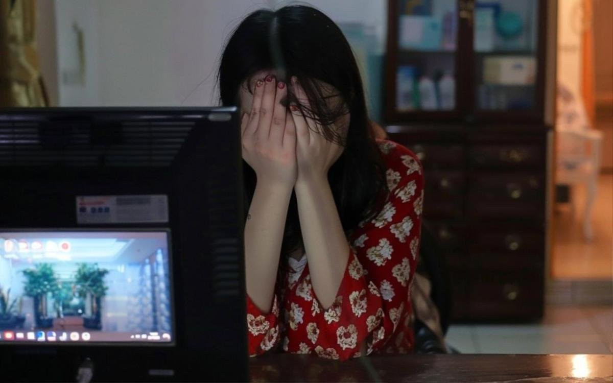 Ảnh minh họa