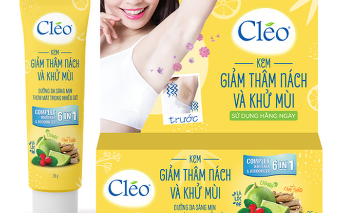 Thu hồi và xử phạt 140 triệu đồng Công ty TNHH Vẻ đẹp Francia