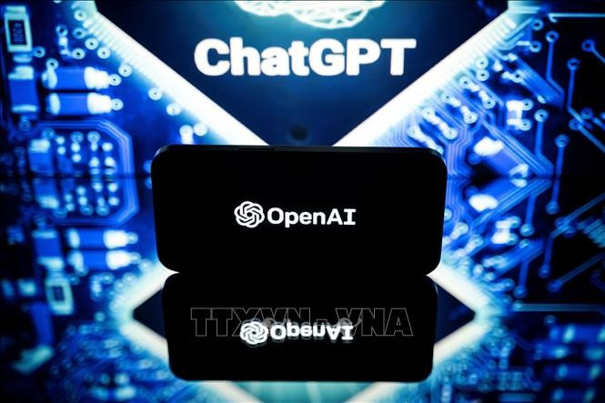 OpenAI đối mặt với khiếu nại về thông tin sai lệch trên ChatGPT