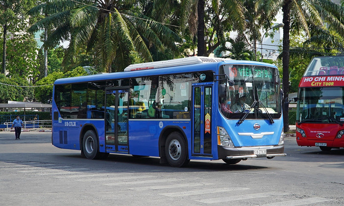 Ảnh minh họa.