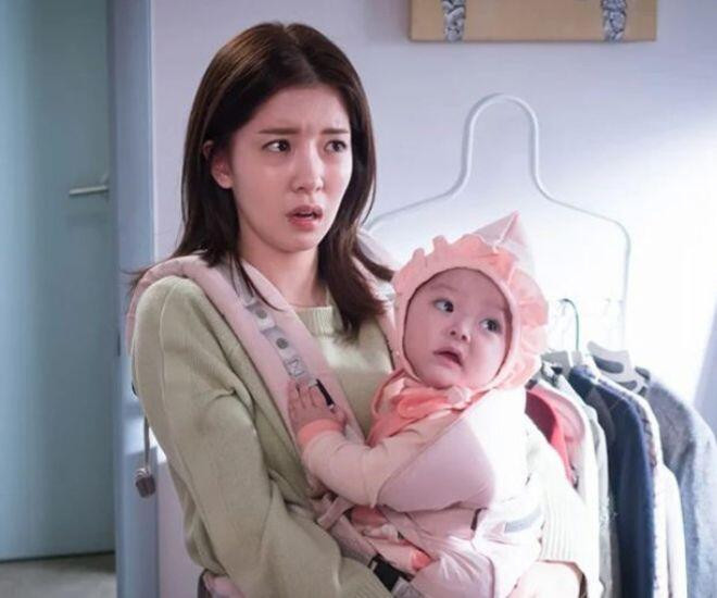Dọn đồ giúp mẹ chồng thì phát hiện 1 tờ giấy, đọc xong tôi liền đưa bà sang nhà nhờ anh rể nuôi - 1