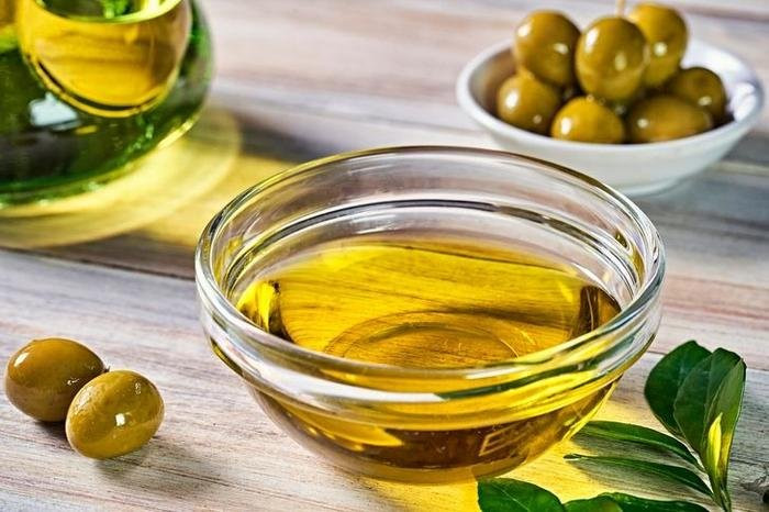 Ngại mặc áo sát nách vì thâm: Thử ngay 6 công thức ai cũng làm được! Ảnh 2