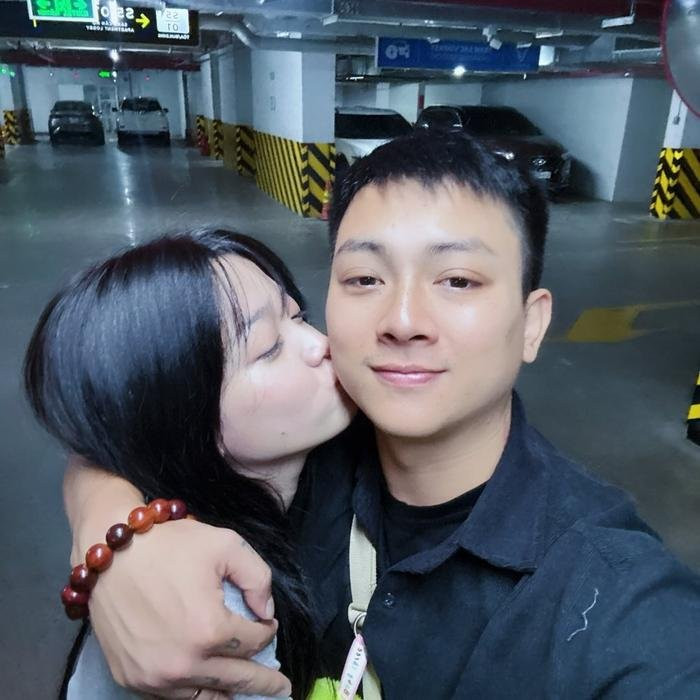Tình hình đáng báo động của Hoài Lâm Ảnh 4