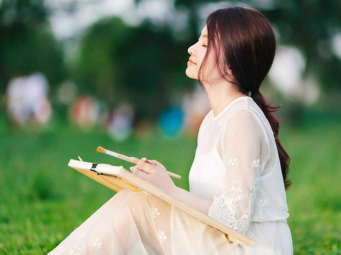 10 bài học buồn giúp bạn sống một cuộc đời hạnh phúc thật sự Ảnh 1