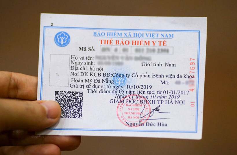 Ảnh minh họa.