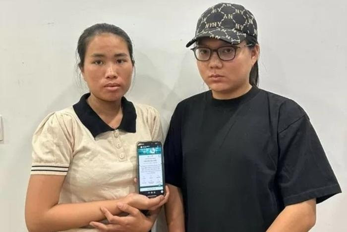 Ồn ào từ thiện của mẹ bé Bắp và Phạm Thoại thời gian qua nhận được sự quan tâm lớn của dư luận.