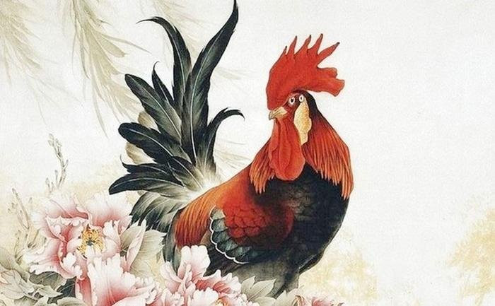 4 con giáp rất hợp mua vàng: Càng đeo vàng càng hút tài lộc Ảnh 2